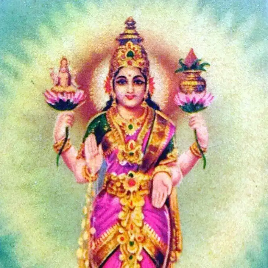 mahalakshmi images mahalakshmi images